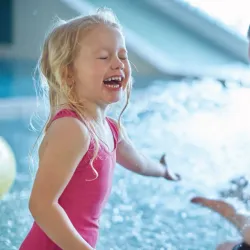 Ankerskogen Park - Hamar