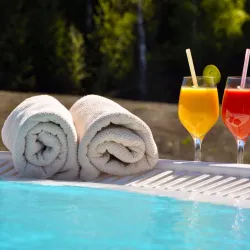 Ankerskogen Park - Hamar