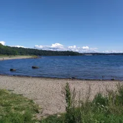 Hamar Art Gallery (Galleri F15) - Hamar