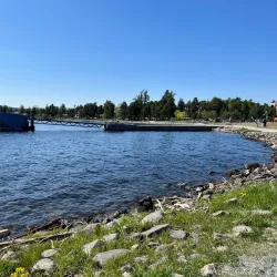 Hedmark Museum - Hamar