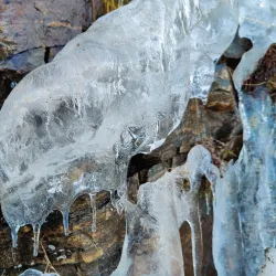 Arctic Hiking Trails - Hammerfest