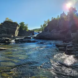 Sjøsamisk Museum - Hammerfest