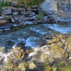 Sjøsamisk Museum - Hammerfest