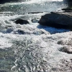 Sjøsamisk Museum - Hammerfest