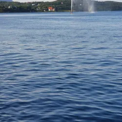 Harstad Kulturhus (Harstad Cultural Center) - Harstad