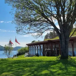 Harstad Museum - Harstad