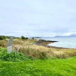 Trondenes Church - Harstad