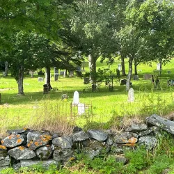 Trondenes Church - Harstad