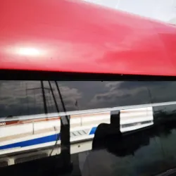 Holmestrand Harbor - Holmestrand