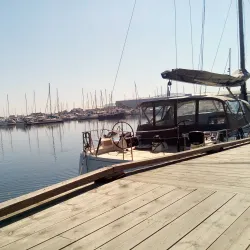 Holmestrand Museum - Holmestrand