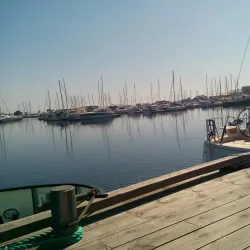 Holmestrand Museum - Holmestrand