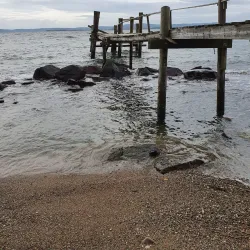 Rødtangen Beach - Holmestrand