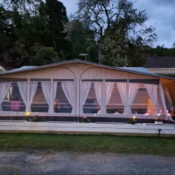 Rødtangen Beach - Holmestrand