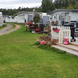 Rødtangen Beach - Holmestrand