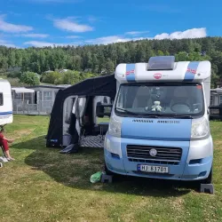 Rødtangen Beach - Holmestrand