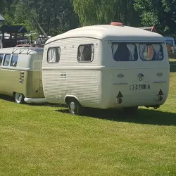 Rødtangen Beach - Holmestrand