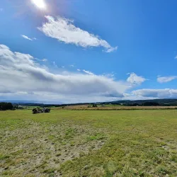 Hønefoss Cultural Center - Honefoss