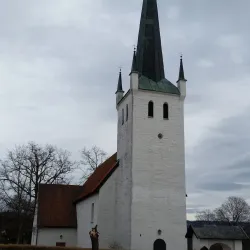 Ringerikes Museum - Honefoss