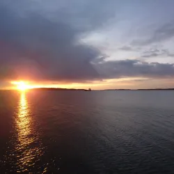 Horten Marina - Horten