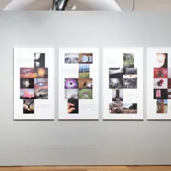 Preus Museum - Horten