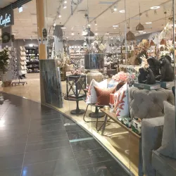 Jessheim Storsenter - Jessheim