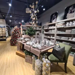 Jessheim Storsenter - Jessheim