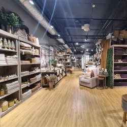 Jessheim Storsenter - Jessheim