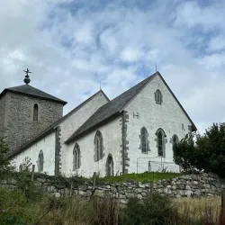 Karmøy Museum - Karmøy