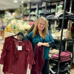 Kolbotn Shopping Center - Kolbotn