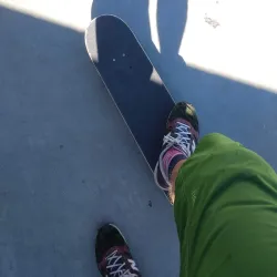 Kolbotn Skatepark - Kolbotn
