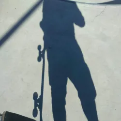 Kolbotn Skatepark - Kolbotn