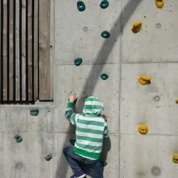 Kolbotn Skatepark - Kolbotn