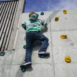 Kolbotn Sports Park - Kolbotn