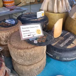 Kongsberg Jazz Festival - Kongsberg