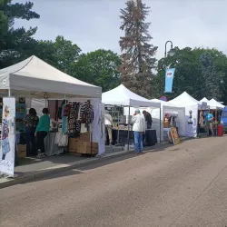 Kongsberg Jazz Festival - Kongsberg