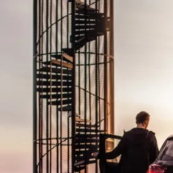 Finnskogen Forest - Kongsvinger