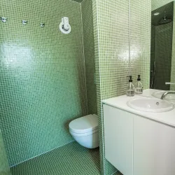 Finnskogen Forest - Kongsvinger