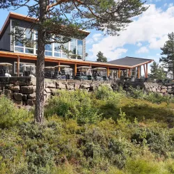 Kongsvinger Golf Club - Kongsvinger