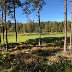 Kongsvinger Golf Club - Kongsvinger