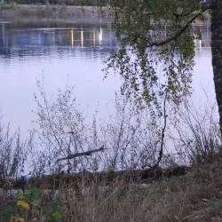 Kongsvinger Skatepark - Kongsvinger