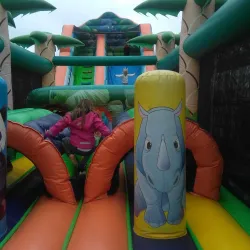 Vinger Church (Vinger Kirke) - Kongsvinger