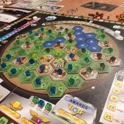 Kopervik Cultural Center - Kopervik