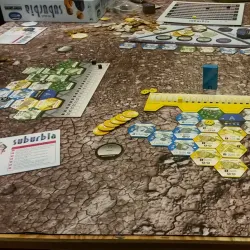 Kopervik Cultural Center - Kopervik