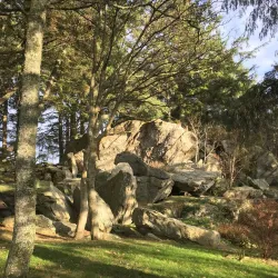 Skudeneshavn Old Town - Kopervik