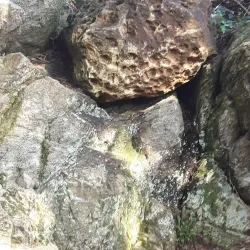 Skudeneshavn Old Town - Kopervik