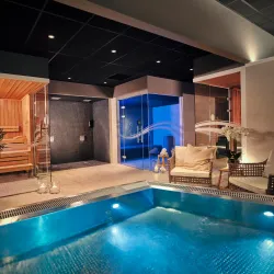 Aquarama Kristiansand - Kristiansand