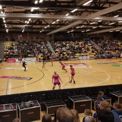 Aquarama Kristiansand - Kristiansand