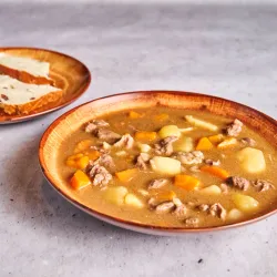 Sami Siida in Lakselv - Lakselv