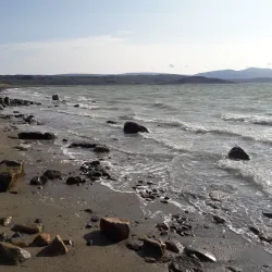Stabbursnes Nature Center - Lakselv