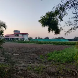 Local Farms and Agritourism - Lalm